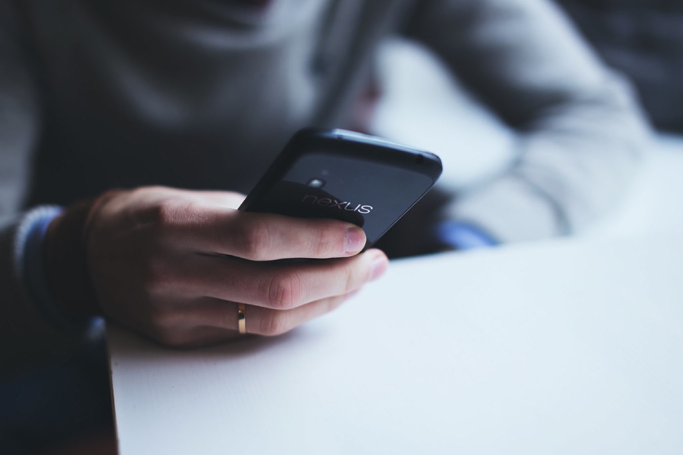 WhatsApp Pazarlama: 2026 Kapsamlı Başlangıç Rehberi