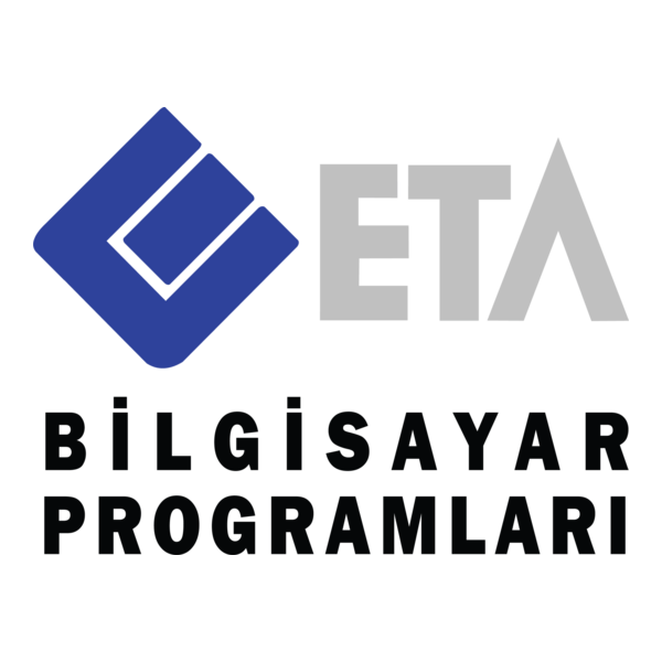 ETA Bilgisayar