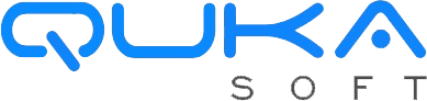Qukasoft